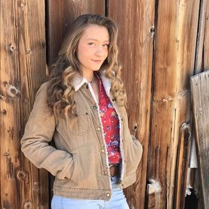 Meet your Posher, Shane